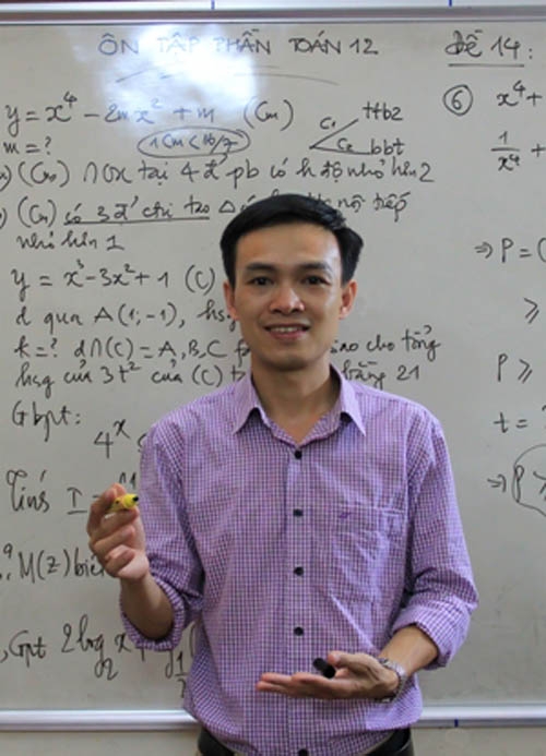 bi-quyet-lam-bai-thi-tot-mon-toan-2