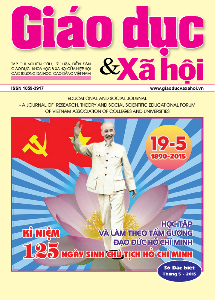 Bia thang SDB thang 5