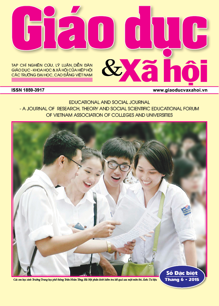 Bia thang SDB thang 6