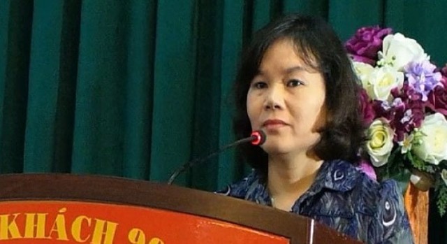 bichhang-1425029334602