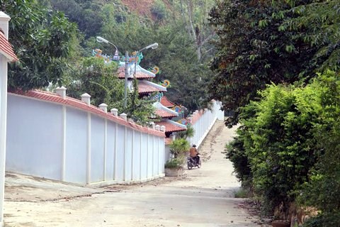 biet phu cua dai gia vang tuong rao plzs