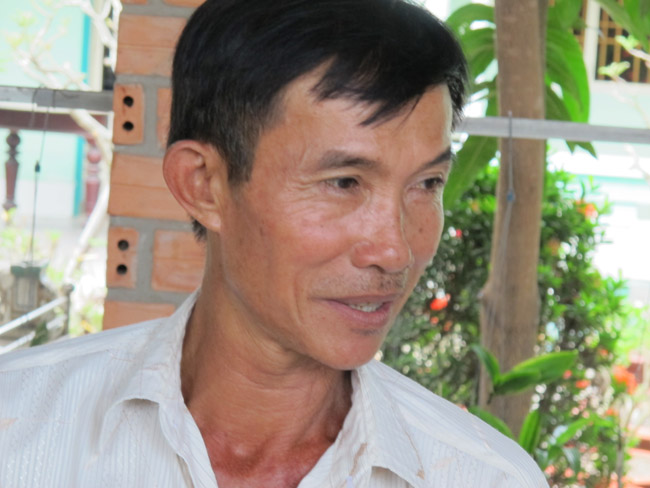 binh chanh 2