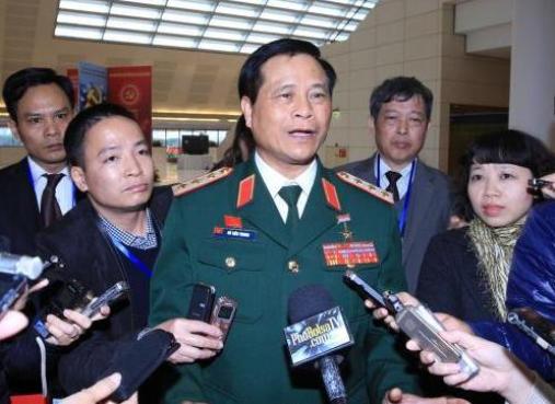 bo-chinh-tri-thong-nhat-gioi-thieu-tong-bi-thu-nguyen-phu-trong-tai-cu