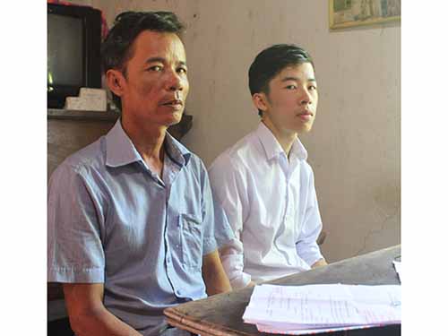 bo-cong-an-tiep-tuc-giai-cuu-thi-sinh-29-diem