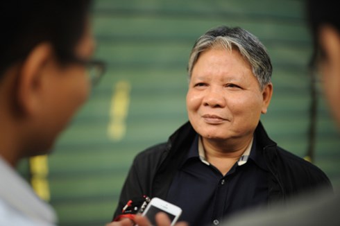 bo truong ha hung cuong 6924 1448423661 AJKF