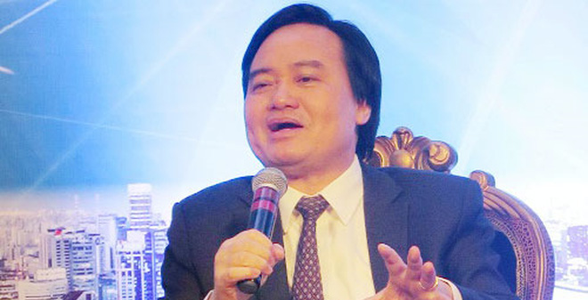 bo-truong-phung-xuan-nha-600x315-1474948577218-1474969781863-0-0-337-660-crop-1474969801166