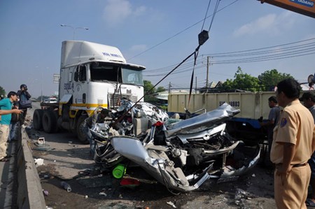 bpvptai nan anh 2 ltss