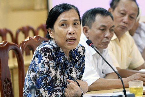 BuiTranPhuonggiaoducnetvn 1