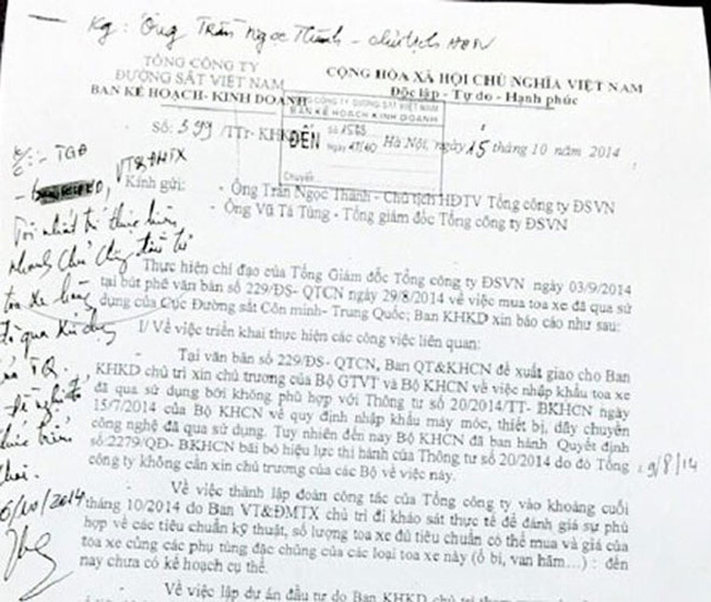 but-phe-la-vu-mua-toa-tau-cu-cua-trung-quoc-la-cua-ai