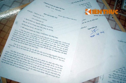 bv-hong-ngoc-xac-muoi-vao-noi-dau-gia-dinh-be-trai-tu-vong-hinh-2