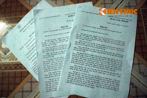 bv-hong-ngoc-xac-muoi-vao-noi-dau-gia-dinh-be-trai-tu-vong-hinh-4