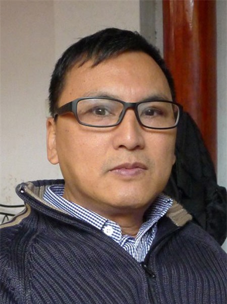 ca-xa-hoi-dang-qua-me-tin 5