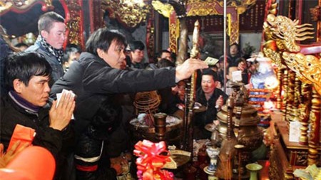 ca-xa-hoi-dang-qua-me-tin 6