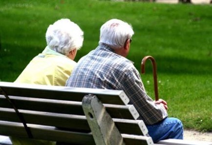 cach tinh bao hiem xa hoi 2016