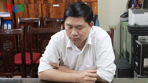 cat tuong kienthuc aavs