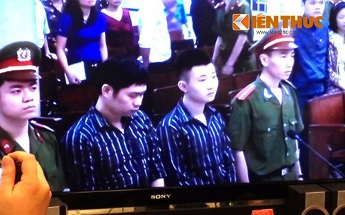 cat tuong kienthuc56 dupv pazl ppnp