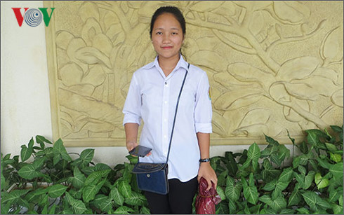 chau thi tao vov ptct