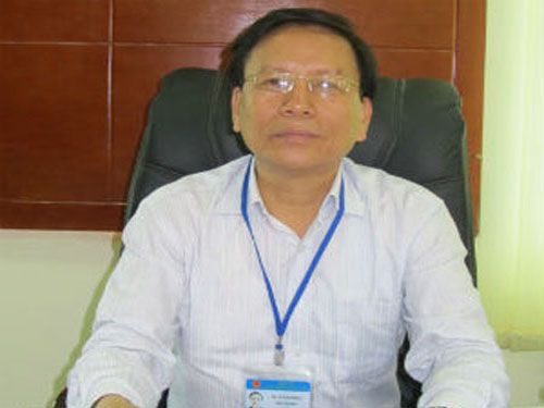 chet-khong-nham-mat-tien-sy-vu-duong