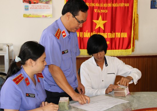 chi-tien-cho-tran-van-do-1421209398367-1431319571922