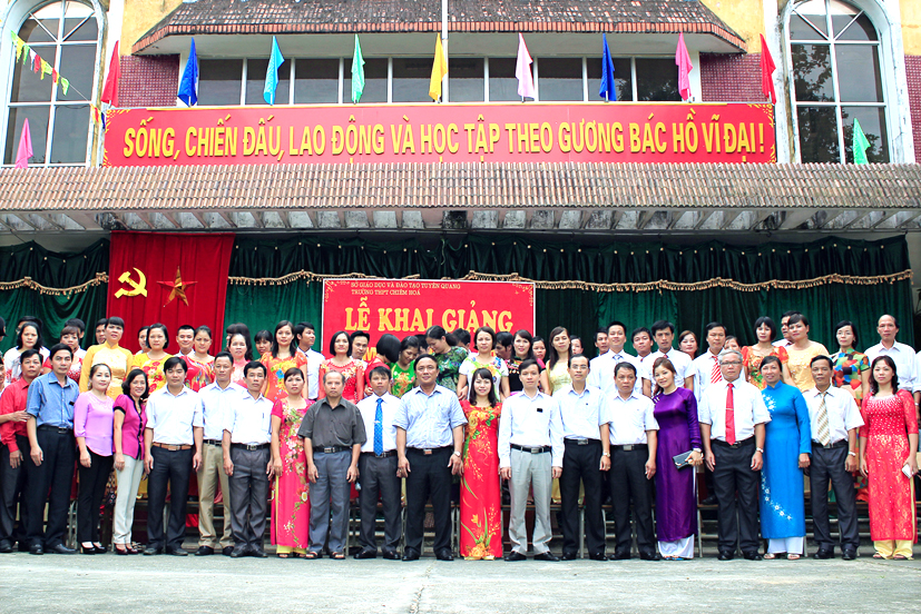 Chiem hoa 1