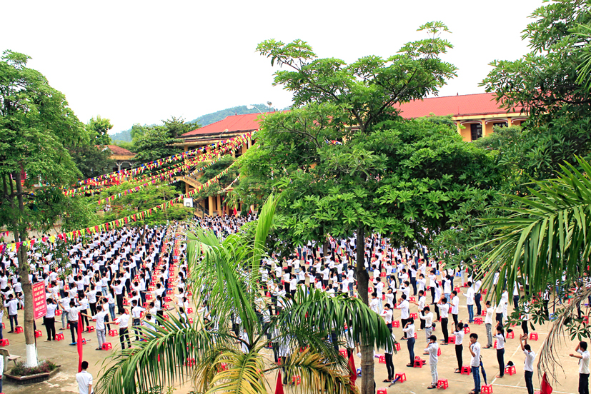 Chiem hoa 2