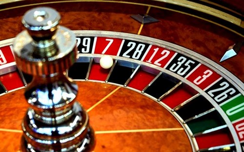 chinh-thuc-cho-phep-nguoi-viet-duoc-choi-casino