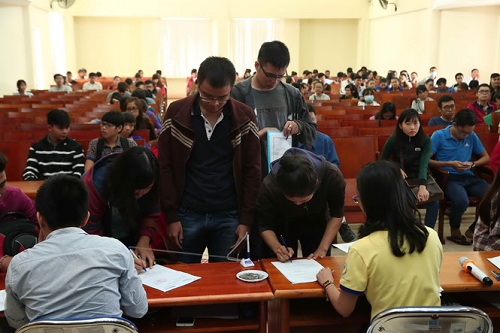 chon-diem-thi-gan-nhat151