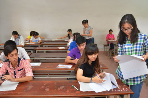 chot-11-1424789421846