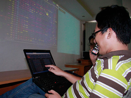 chot-12-1435761316664