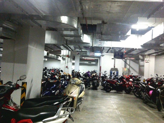 chot-4-1426522720882