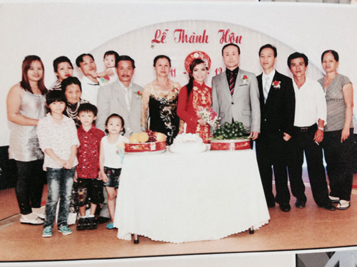 chot-5-1417534301890