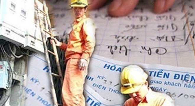 chot-dien1-1405972490894-0-0-255-500-crop-1425269921871