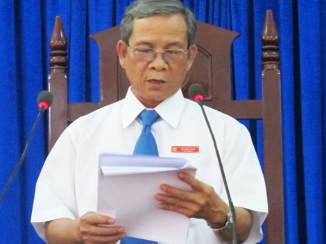 chu toa tuyen an nwss