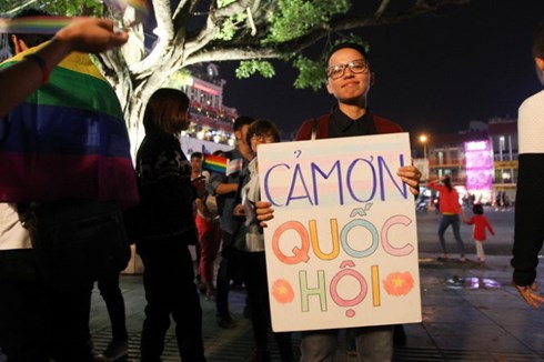 chuyen doi gioi tinh ONGV