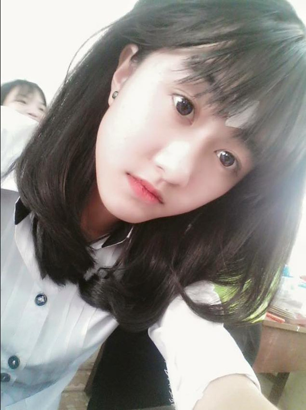 co-gai-xinh-dep-bi-cua-chan-vi-bac-si-tac-trach 1