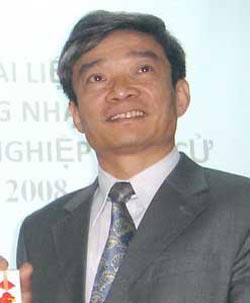 co-hoi-cho-100000-nguoi