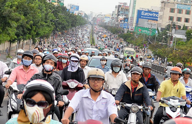 co-the-dung-thu-phi-bao-tri-duong-bo-voi-mo-to-tu-thang-12016