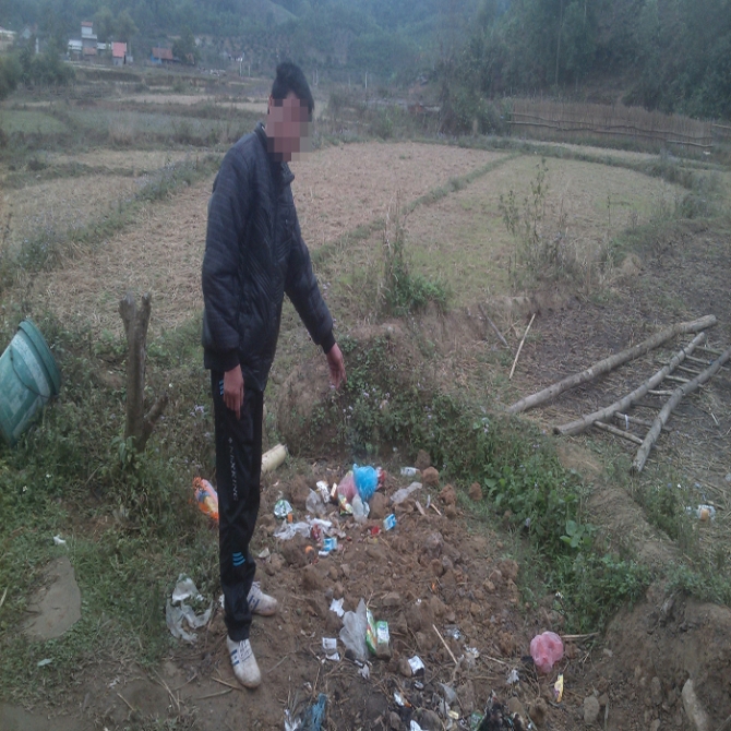 con-dau-sat-hai-me-chong-o-bac-giang