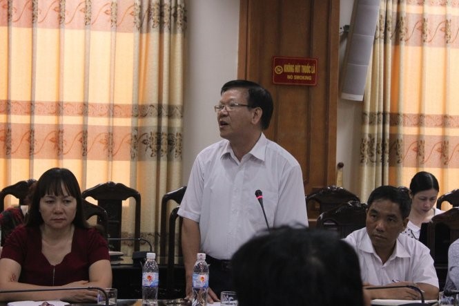 cong-chuc-vo-y-nha-nuocoan-lung-boi-thuong-0