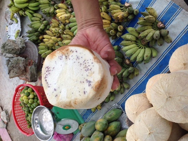 cong-nghe-ngam-tam-hoa-chat-nuoc-giai-khat-ban-rong 1