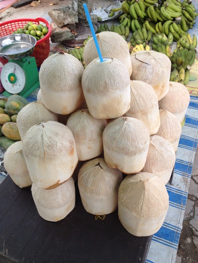 cong-nghe-ngam-tam-hoa-chat-nuoc-giai-khat-ban-rong 2