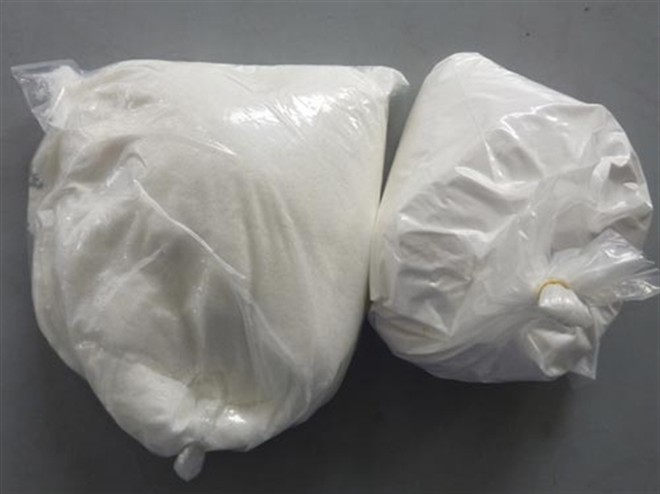 cong-nghe-ngam-tam-hoa-chat-nuoc-giai-khat-ban-rong 3