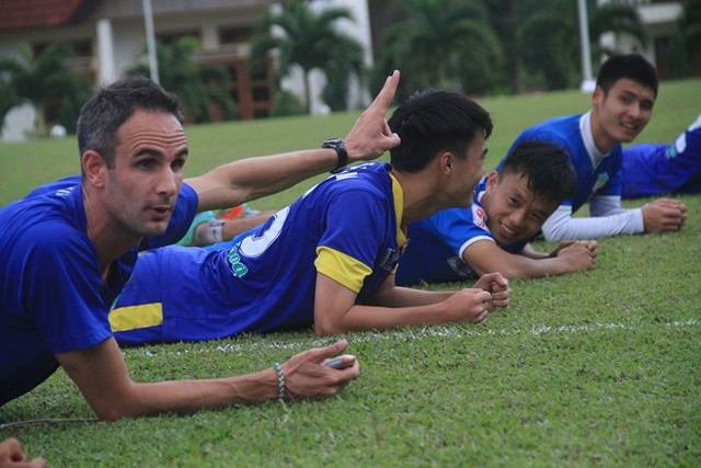 cong-phuong-khong-oan-trach-ai-khong-xem-tin-tuc