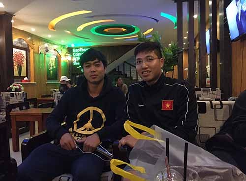 cong-phuong-len-tieng