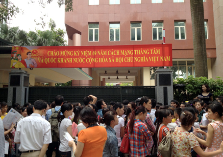 congchuc 17 a6b6c ZDZY