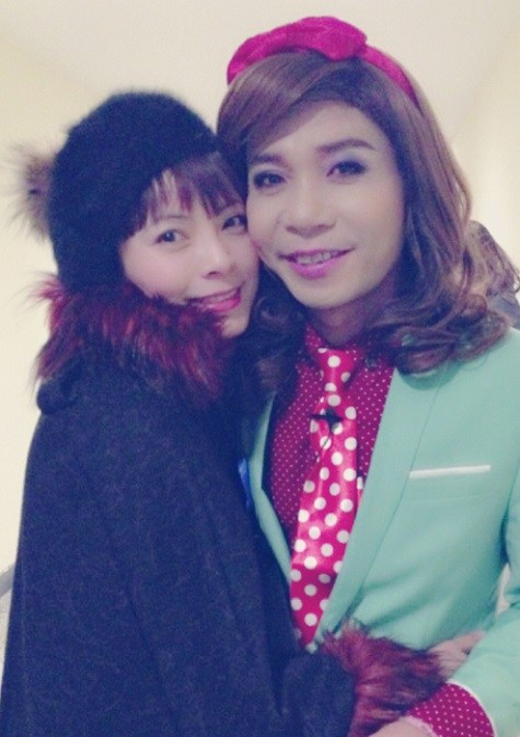 conglygiaoducvietnam2