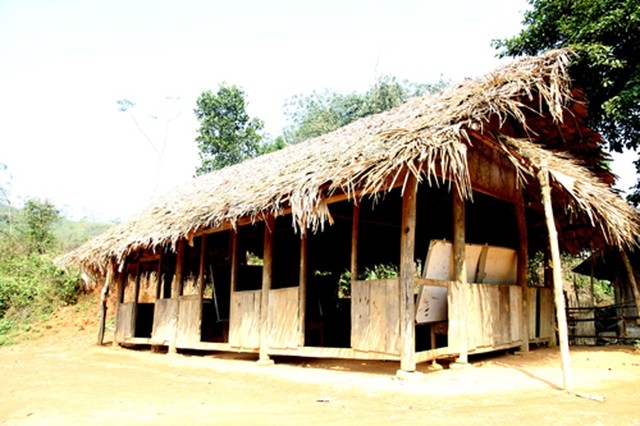 copy-of-phu-tho-1419824168686