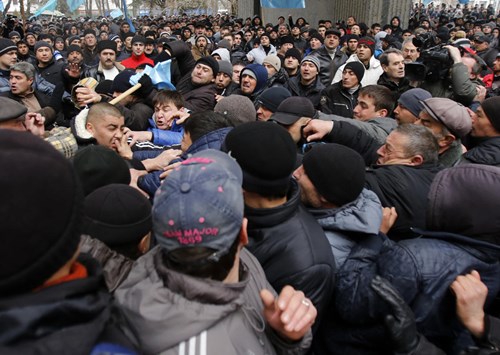 crimea2.4 kienthuc pqrg