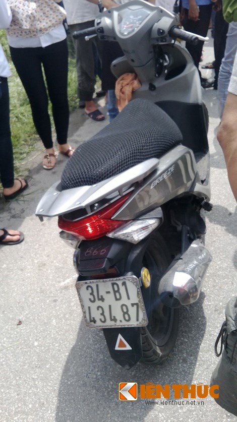 csgt-hai-duong kienthuc.net.vn jsxd