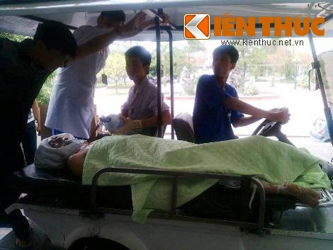 csgt-hai-duong kienthuc.net.vn2 yfug